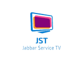 SERVICE TV